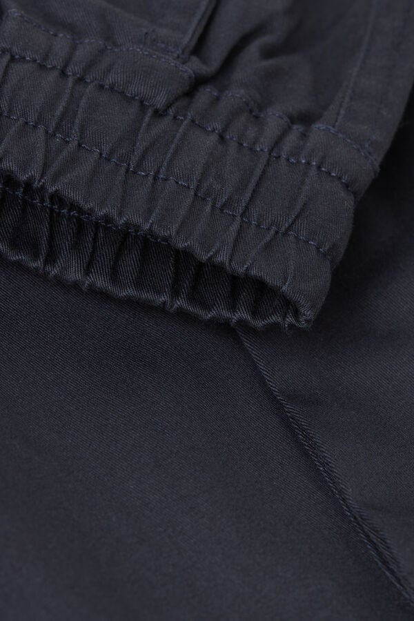 Intimissimi Pantalón Largo Cargo