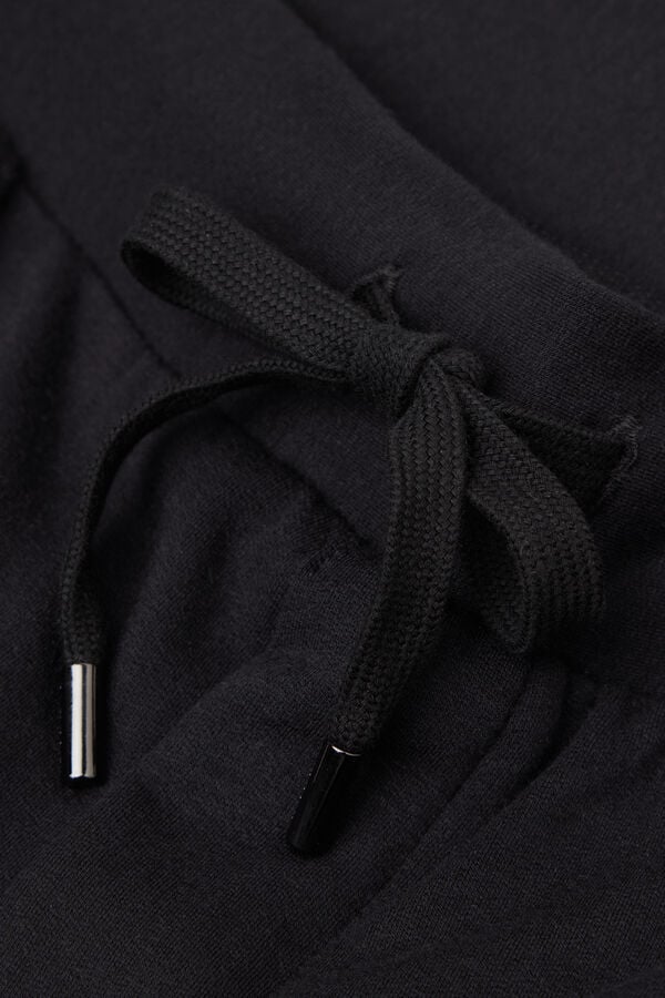 Intimissimi Pantalón Largo Micromodal