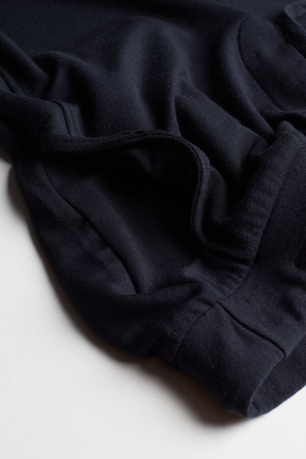 Intimissimi Pantalón Largo Micromodal