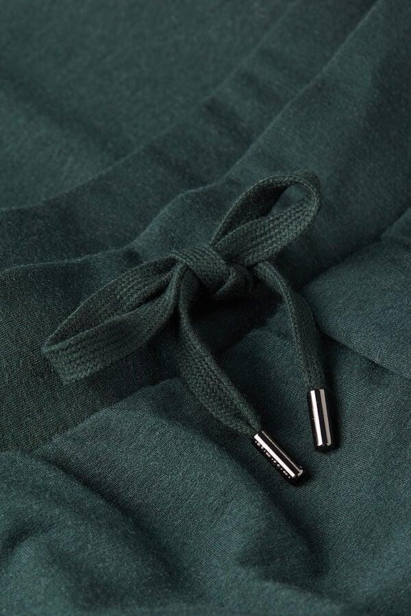 Intimissimi Pantalón Largo Micromodal