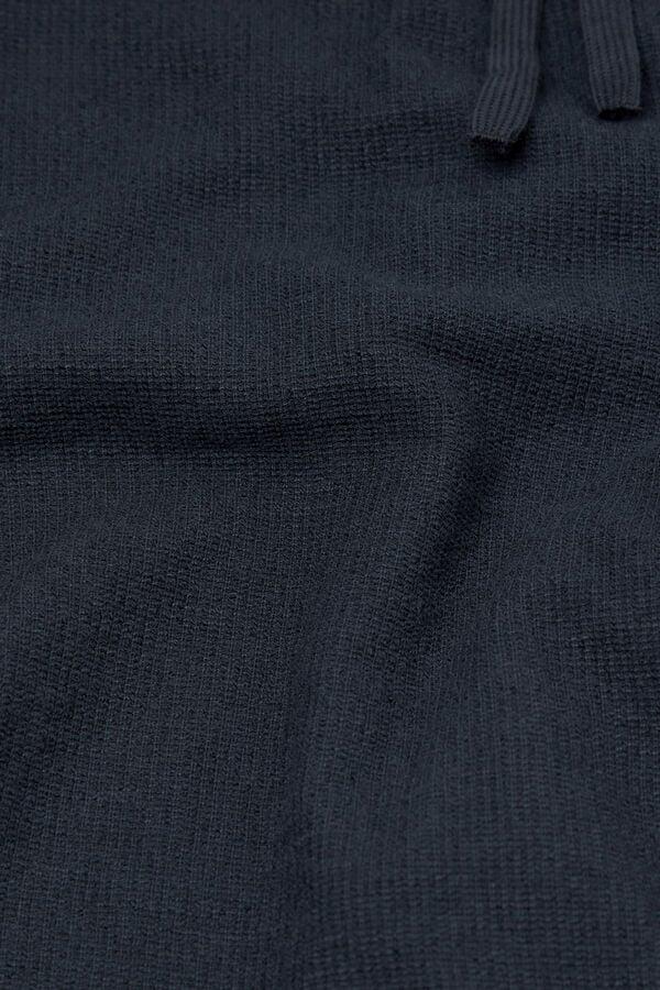 Intimissimi Pantalones Cortos De Punto