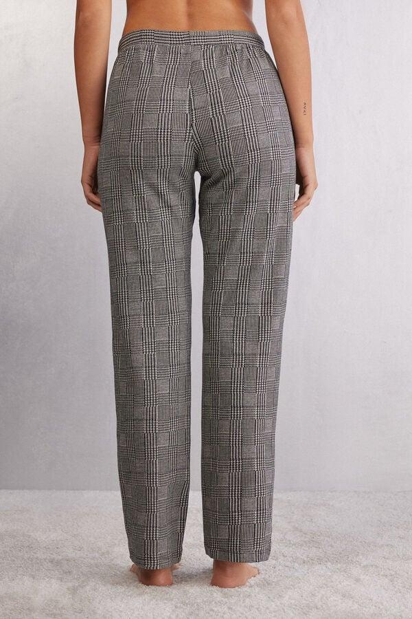 Intimissimi Pantalones Royal Elegance