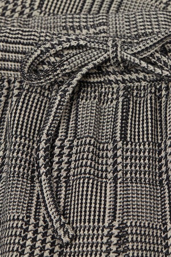 Intimissimi Pantalones Royal Elegance