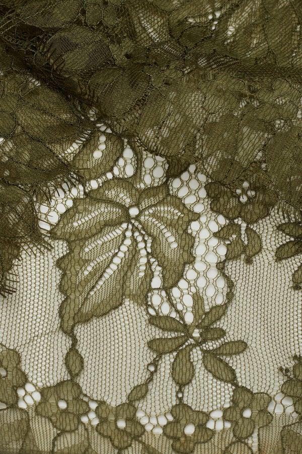 Intimissimi Picardías Encaje Imaginary Journey