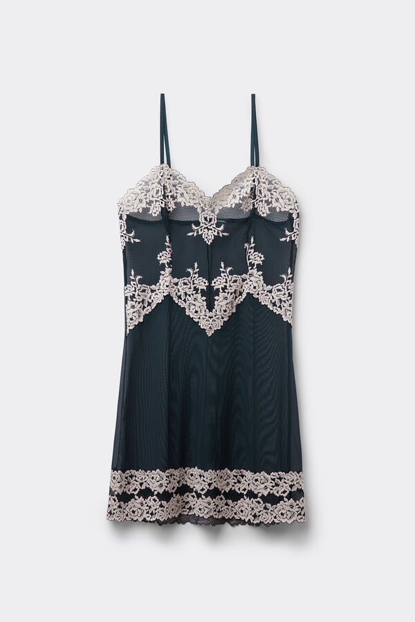 Intimissimi Picardías Pretty Flowers