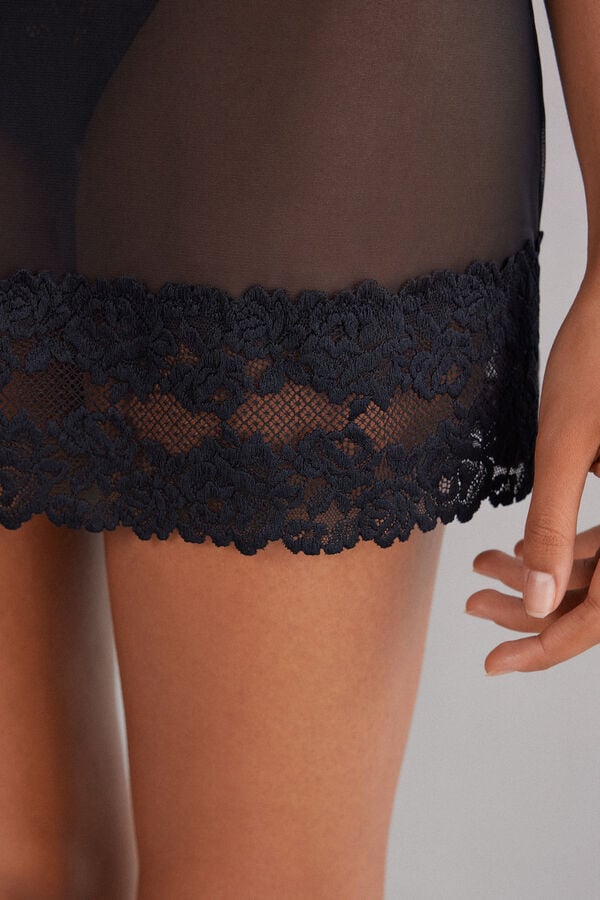 Intimissimi Picardías Pretty Flowers