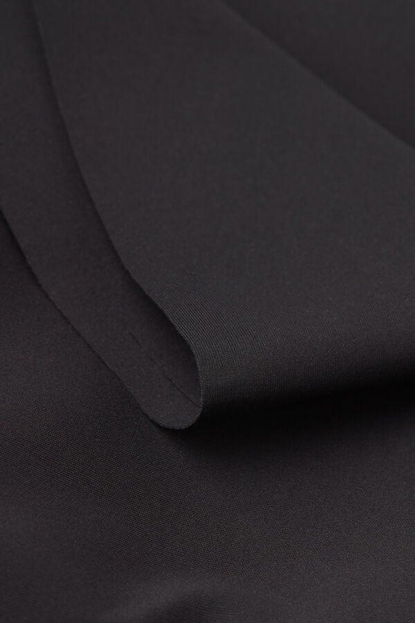 Intimissimi Shorts De Microfibra Sin Rematar