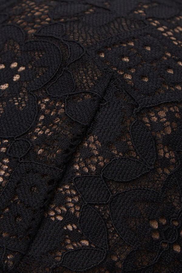 Intimissimi Sujetador Balconette Giorgia De Encaje