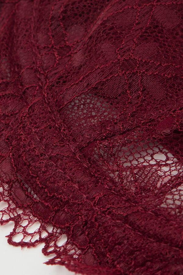 Intimissimi Sujetador Balconette She Is A Classic