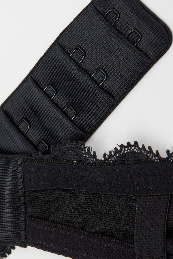 Intimissimi Sujetador Balconette Sofia De Encaje