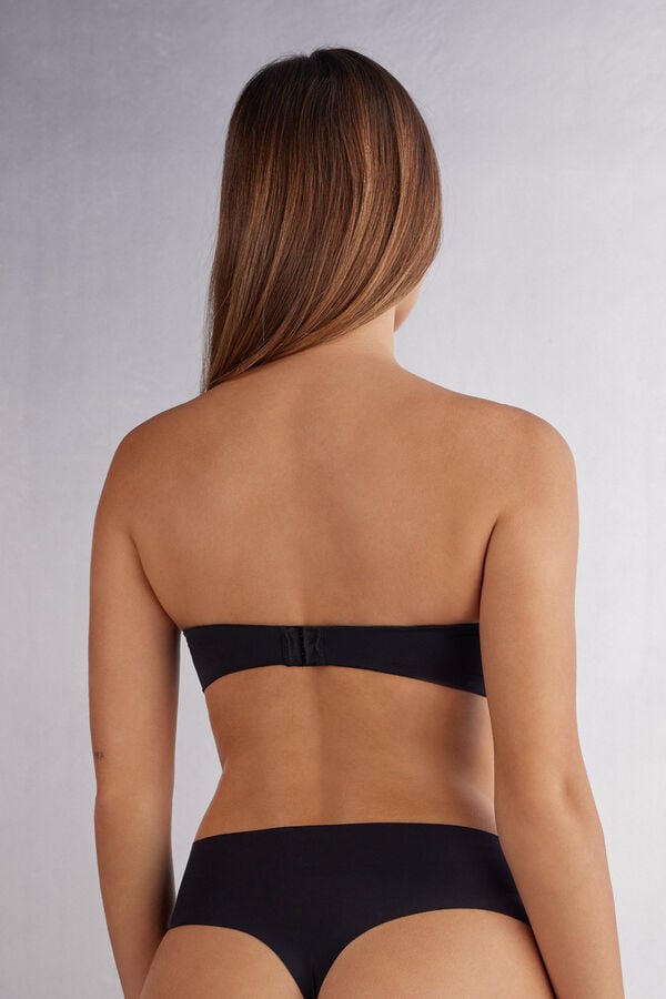 Intimissimi Sujetador Bandeau Gioia