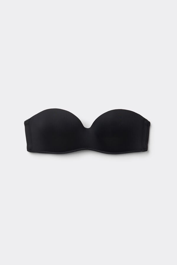 Intimissimi Sujetador Bandeau Gioia