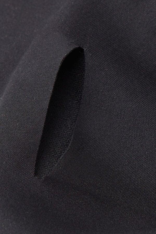 Intimissimi Sujetador Bralette Eri De Microfibra