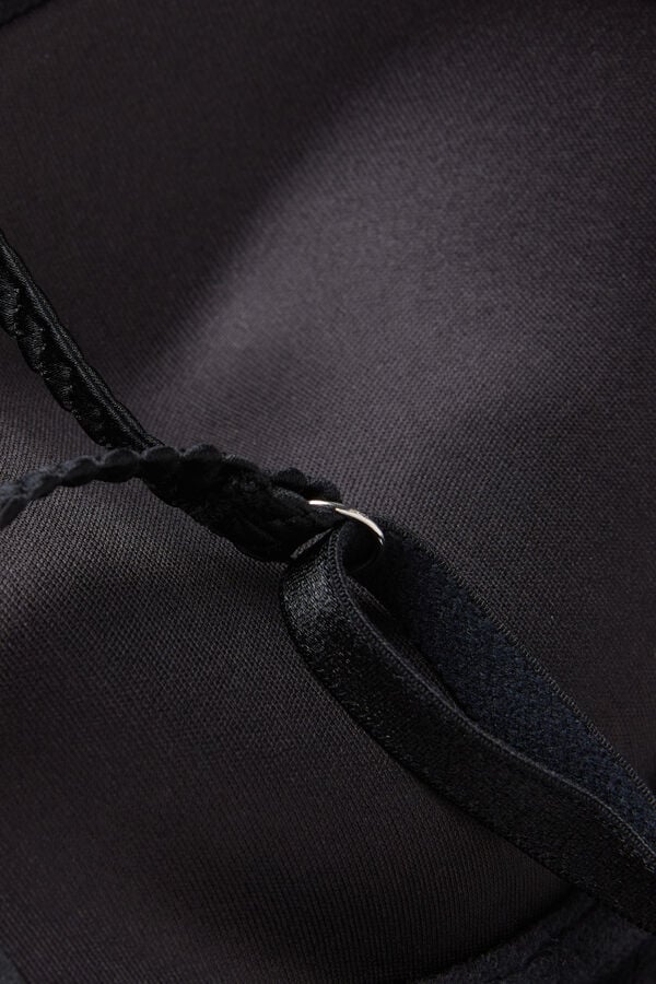 Intimissimi Sujetador Super Push-Up Simona De Seda