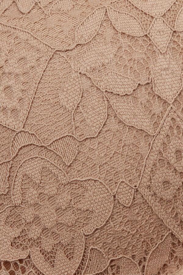 Intimissimi Sujetador Triangular Adele De Encaje