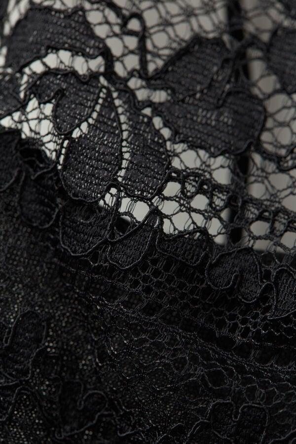 Intimissimi Tanga Sleepless Nights