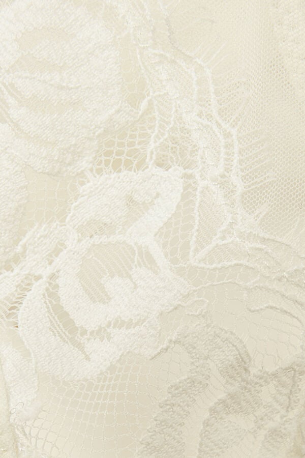 Intimissimi Tanga The Simplest Pleasures