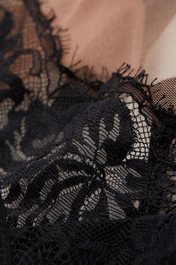 Intimissimi Tanga The Simplest Pleasures