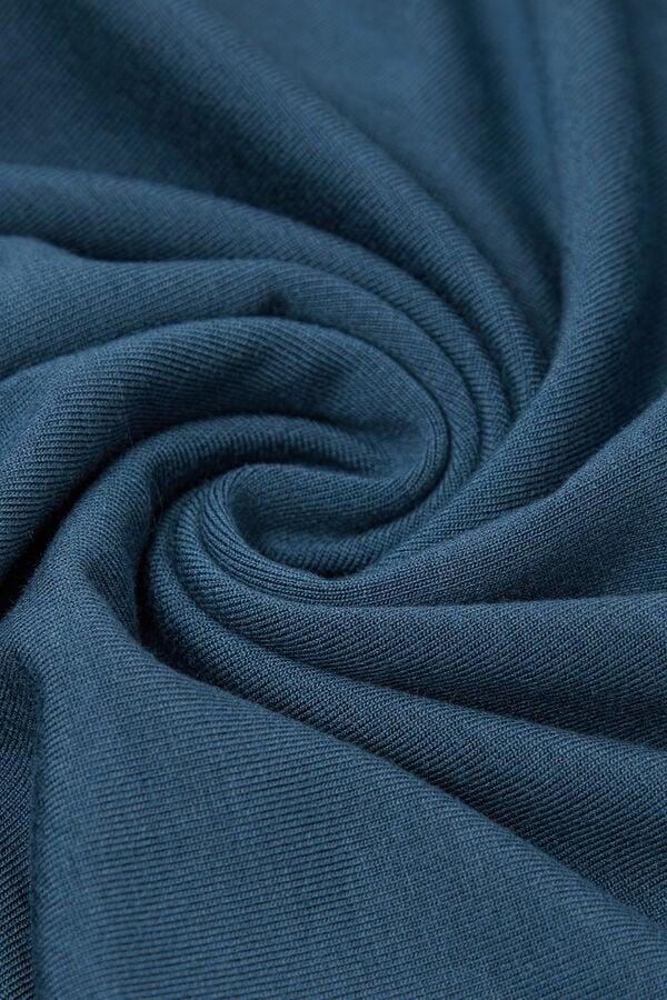 Intimissimi Top De Modal Pretty Flowers