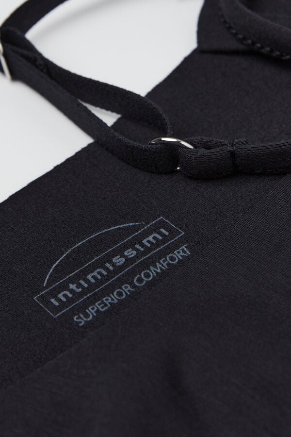 Intimissimi Top Superior Comfort