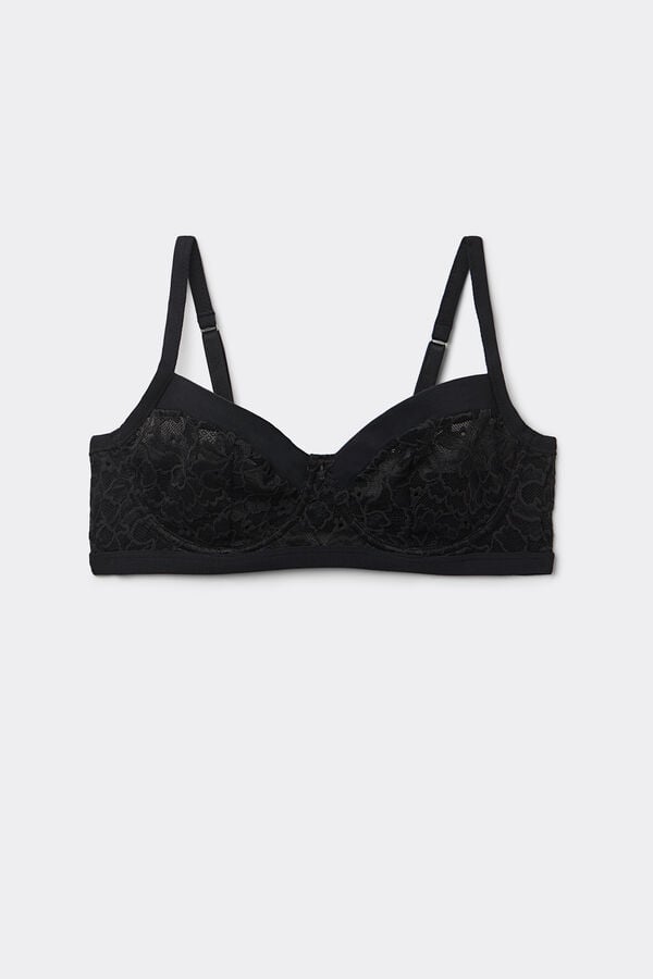 Intimissimi Sujetador Balconette Daniela Delicate Pieces