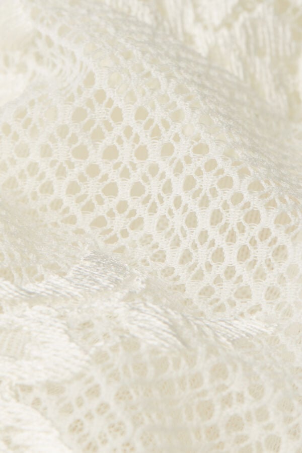 Intimissimi Sujetador Balconette Daniela Pretty Flowers