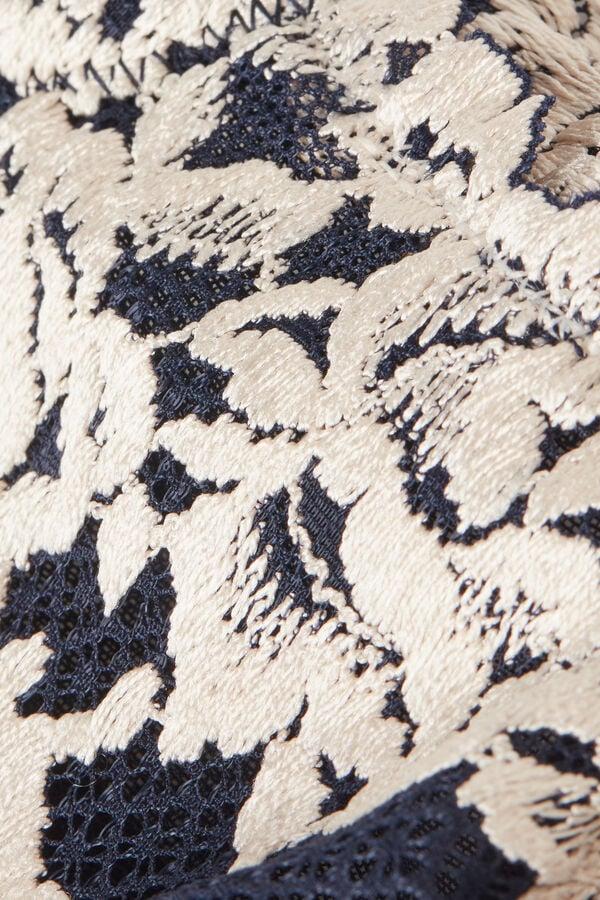 Intimissimi Sujetador Balconette Daniela Pretty Flowers