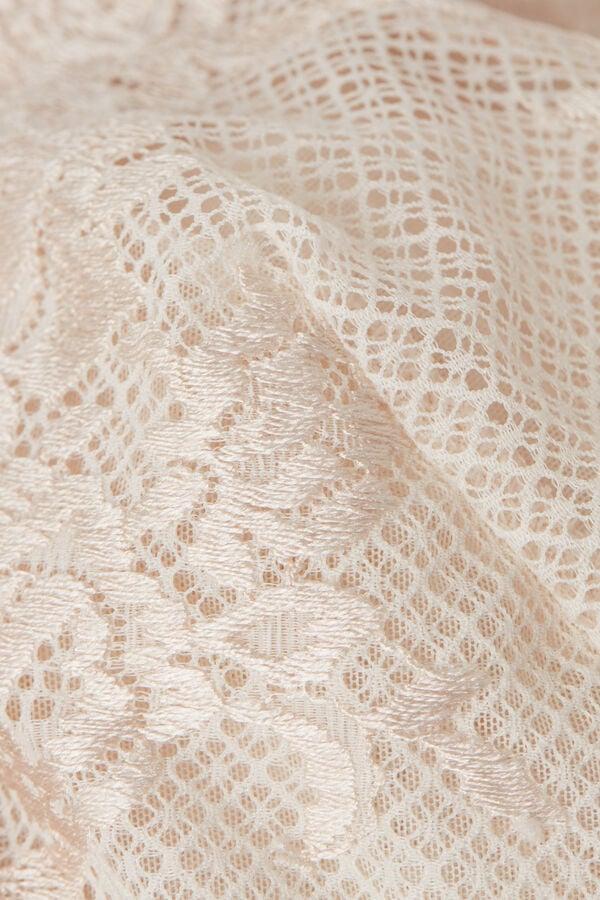 Intimissimi Sujetador Balconette Daniela Pretty Flowers