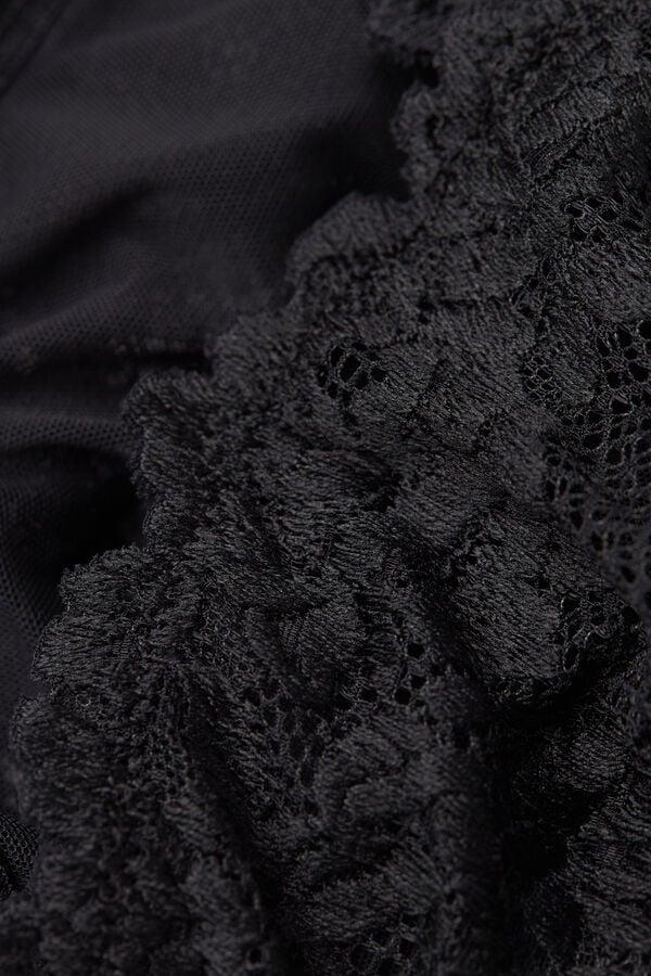 Intimissimi Sujetador Balconette Daniela Pretty Flowers