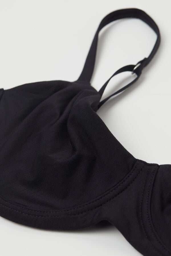 Intimissimi Sujetador Balconette Daniela Superior Comfort