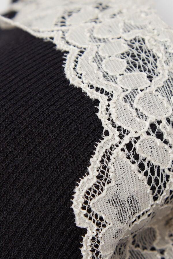 Intimissimi Sujetador Balconette Francesca Effortless Beauty