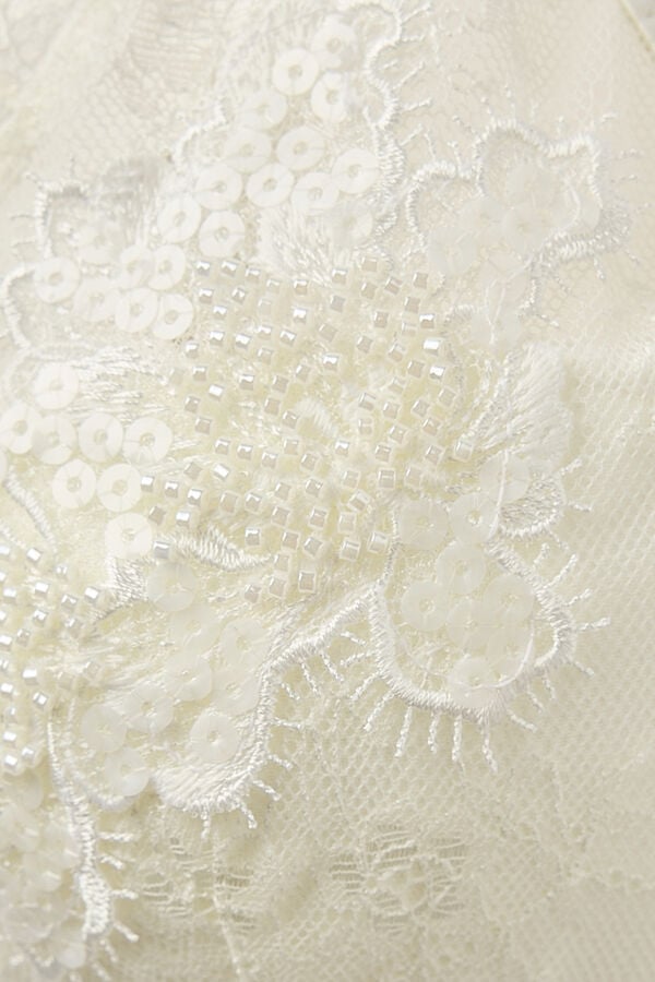 Intimissimi Sujetador Balconette Giorgia Glisten In The Light