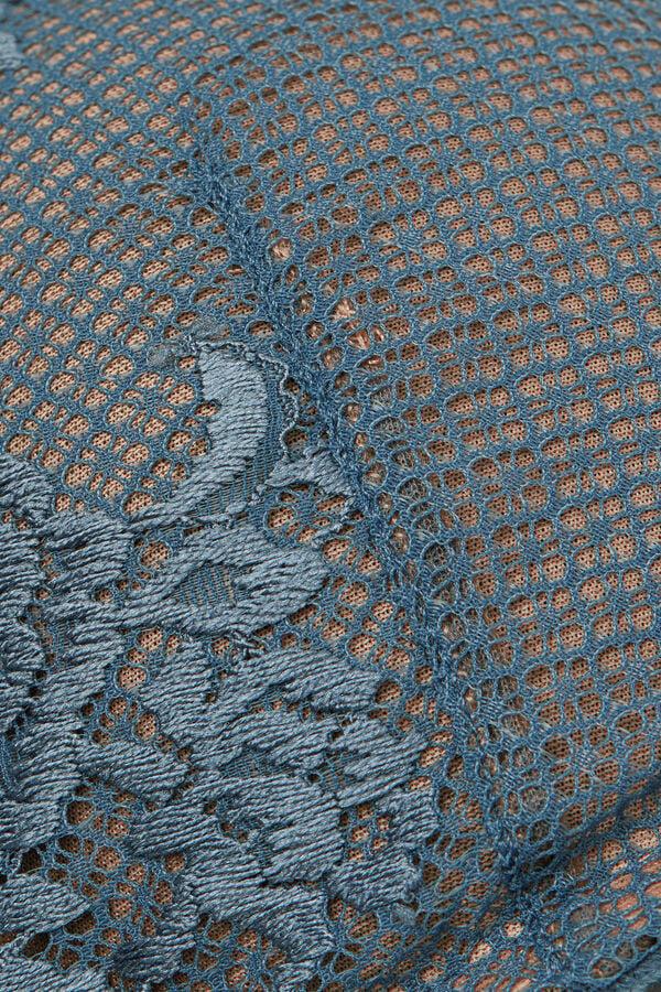 Intimissimi Sujetador Balconette Giorgia Pretty Flowers