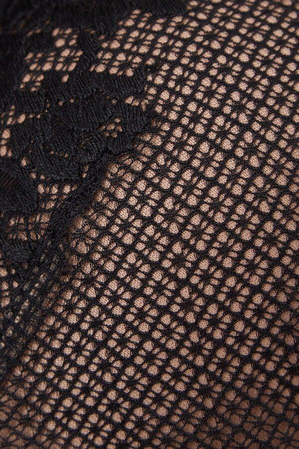 Intimissimi Sujetador Balconette Giorgia Pretty Flowers