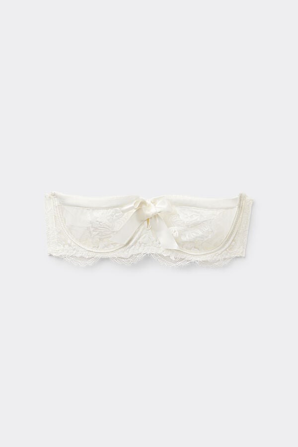 Intimissimi Sujetador Bandeau The Simplest Pleasures