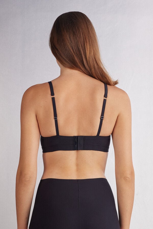 Intimissimi Sujetador Brasier Erica Superior Comfort