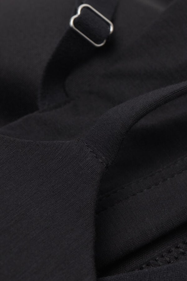 Intimissimi Sujetador Brasier Erica Superior Comfort