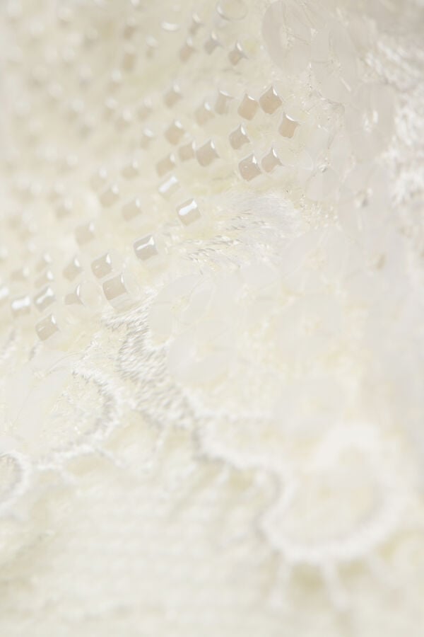 Intimissimi Sujetador Push-Up Bellissima Glisten In The Light