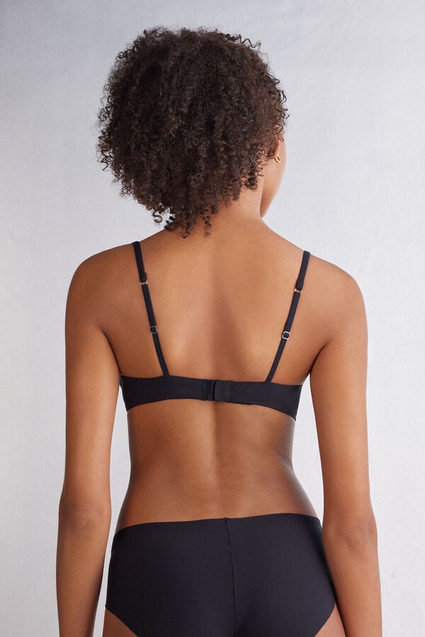 Intimissimi Sujetador Push-Up Bellissima Superior Comfort