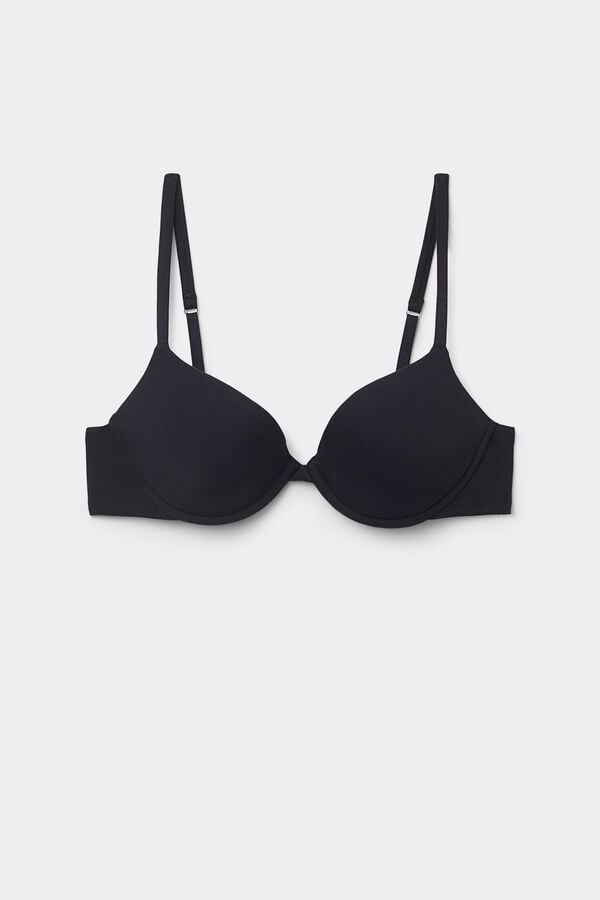 Intimissimi Sujetador Push-Up Bellissima Superior Comfort