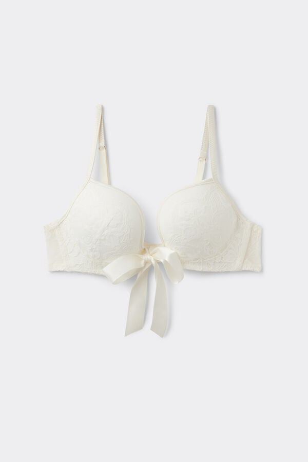 Intimissimi Sujetador Push-Up Monica The Simplest Pleasures