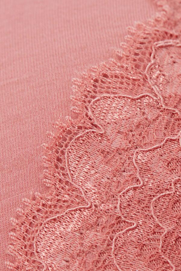 Intimissimi Sujetador Super Push-Up Gioia Embrace Simplicity