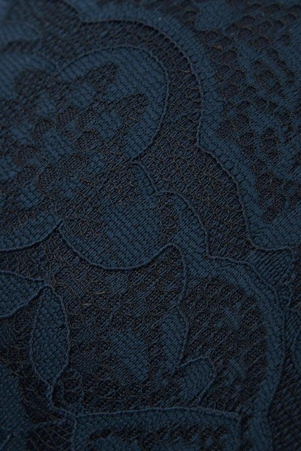 Intimissimi Sujetador Super Push-Up Simona De Encaje