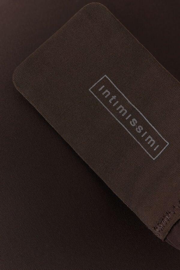 Intimissimi Sujetador Triangular Adele En Microfibra Ultraligera