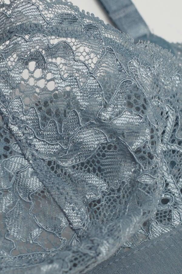 Intimissimi Sujetador Triangular Emma Embrace Simplicity