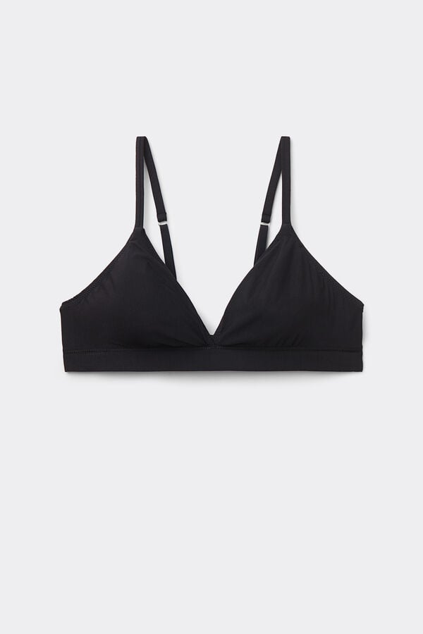 Intimissimi Sujetador Triangular Emma Superior Comfort