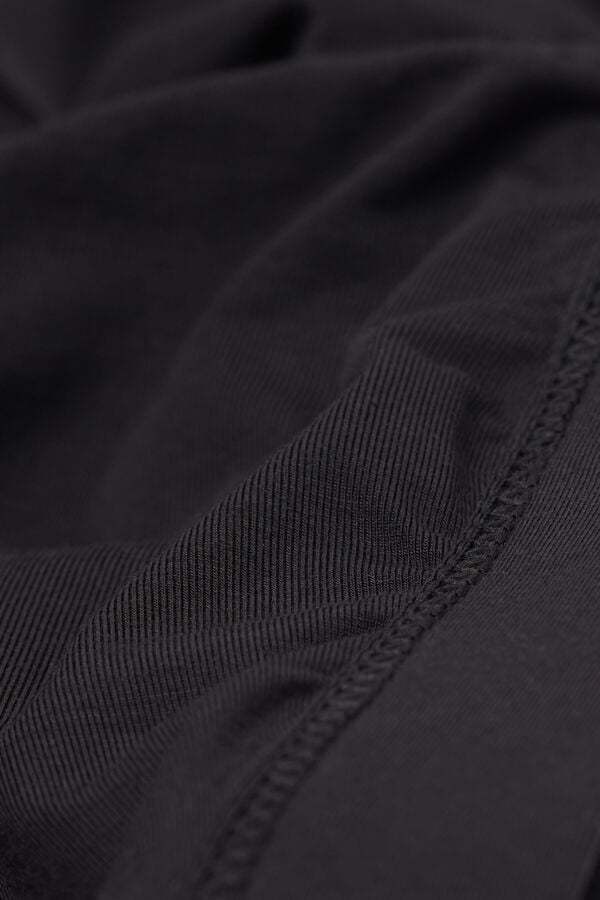 Intimissimi Sujetador Triangular Emma Superior Comfort