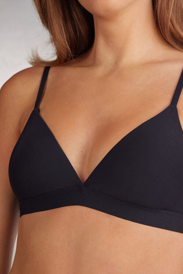 Intimissimi Sujetador Triangular Emma Superior Comfort