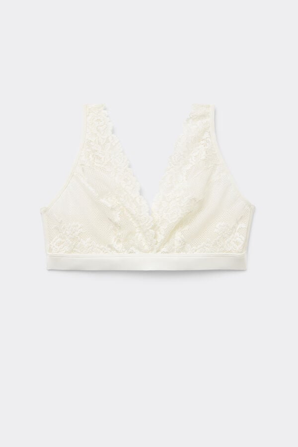 Intimissimi Sujetador Triangular Lara Pretty Flowers