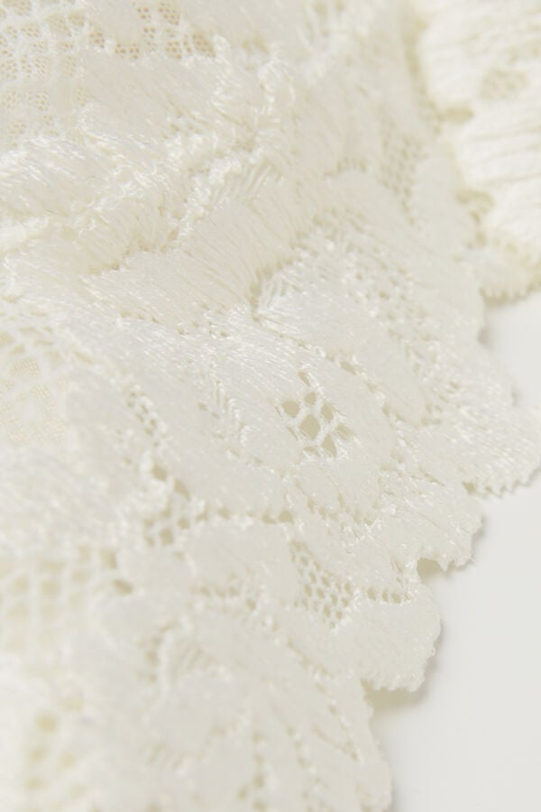 Intimissimi Sujetador Triangular Lara Pretty Flowers